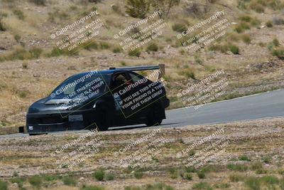 media/Apr-06-2025-Extreme Speed (Sun) [[ad1499d5ff]]/Orange group/Turn 4B/